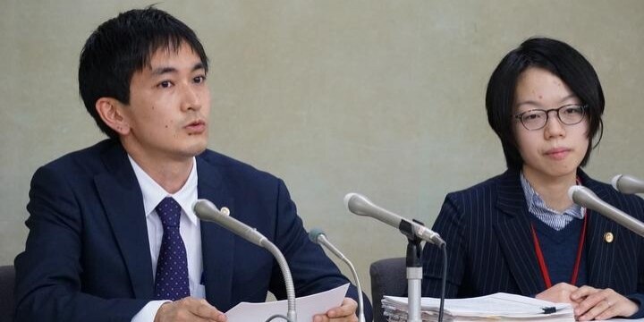 「ほっともっと」店長は「名ばかり管理職」…元従業員への残業代支払い命じる