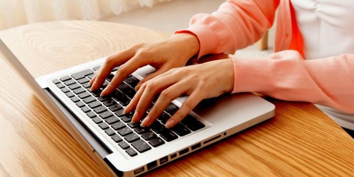 ネット情報の削除代行は「非弁行為」に該当…原告代理人が語る判決の意義と影響