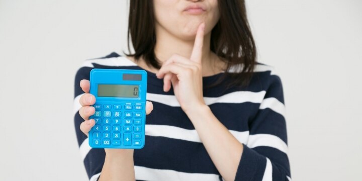 夫にだまされ、「養育費」をもらわず離婚して後悔…条件の変更は可能?