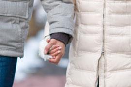 アニメ「耳をすませば」の名場面 「中学生同士の婚約」は法的に有効か?