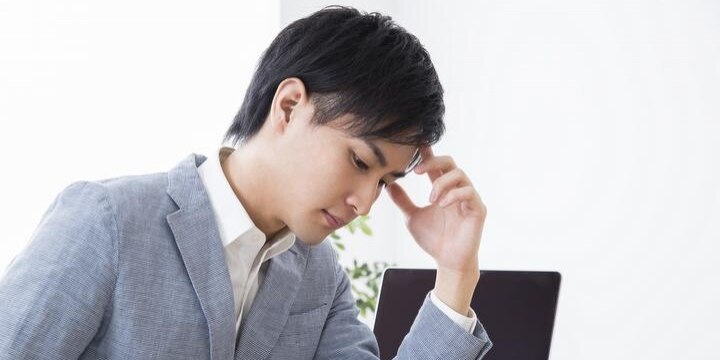 離婚が決まった途端、同居の義両親から「家賃・生活費」返金要求…支払い義務はある?