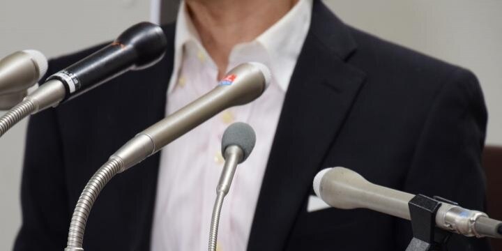 強姦罪、男性も被害対象に…当事者が支援訴える「被害訴えても軽く扱われてきた」