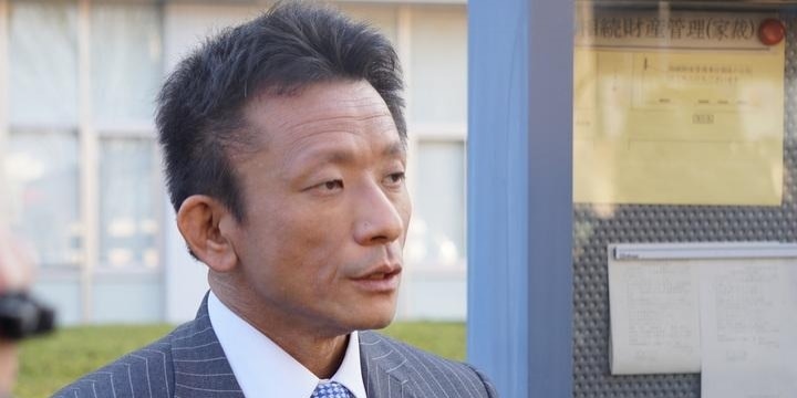 小金井ストーカー事件、懲役14年6月に「短すぎる」との批判…妥当な判決だった?