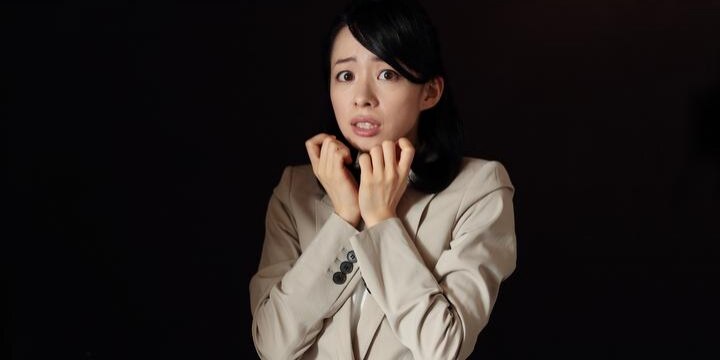 「好きな女性」の車にGPS取り付け、監視した男性逮捕…設置するだけでもアウト?