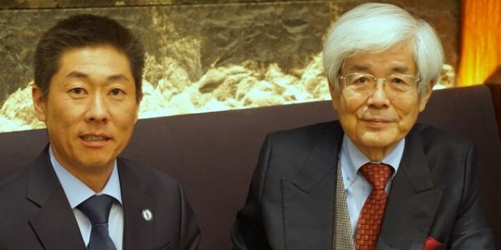 「バカな大人にならないで」養老孟司氏が少年院に著書寄贈 「手に職」の重要性説く