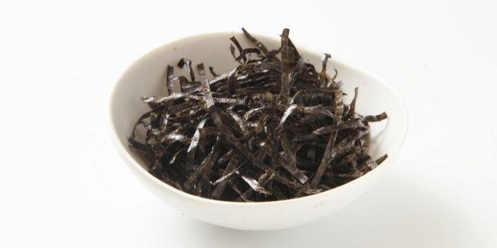 立川集団食中毒、業者が「素手」でノリを扱ったことが発覚…法的責任は?
