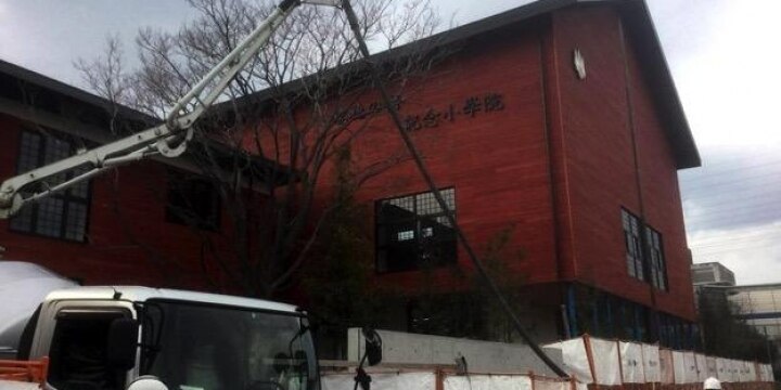 首相夫人は「私人」か「公人」か…昭恵夫人の「森友学園」講演に政府職員が同行