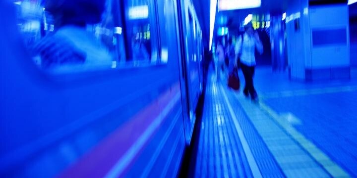 「性の喜びおじさん」死亡情報、警視庁「まだ名前公表できない」…法的問題を検証