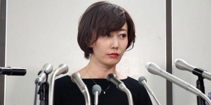 最高裁、令状なしGPS捜査「違法」 弁護団「人権とのバランスを考える指針になる」