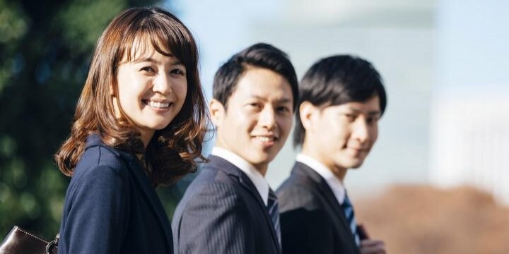 NTT、契約社員にも正社員と同額の手当支給へ…待遇差の解消、どうあるべき?