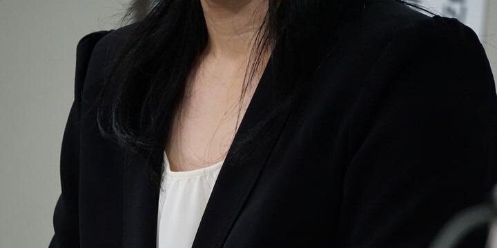 女性教諭の旧姓使用訴訟、東京高裁で日大三高と和解「他の職場での先例になる」