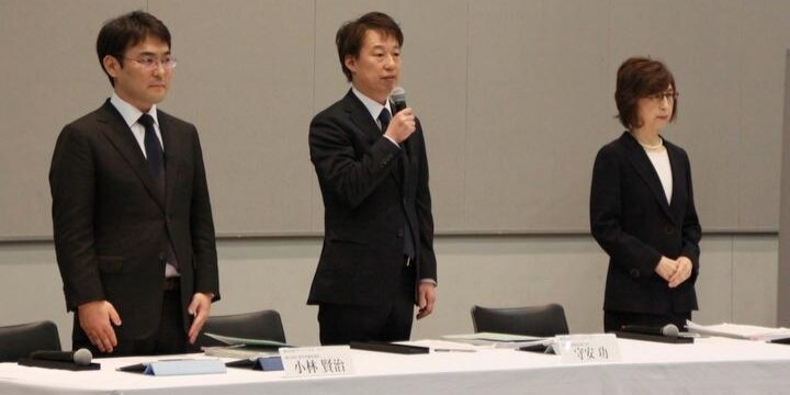 DeNAキュレーションサイト「プロバイダ責任制限法」からみた問題点
