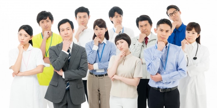 契約社員など「無期転換」ルールで「雇い止め」増加懸念…どう対応したらいい?