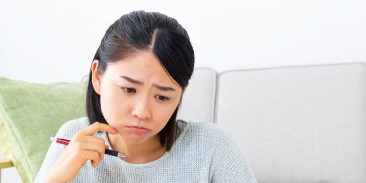 保活で支払った「入園予約金」、キャンセルしたら返金断られた! そんなのアリ?