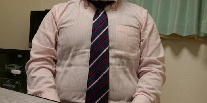 50代女性教師「子育ては女性がするもの。先に帰るのは許さない」【パタハラ・下】