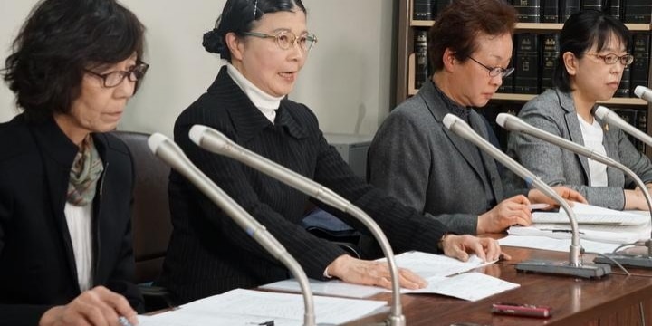 「正社員よりも働いているのに…」東京メトロ売店の契約社員「格差是正」訴訟で敗訴