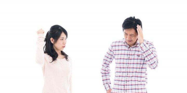 「捨てたい妻VS集めたい夫」夫のコレクションを勝手に処分する妻…法的問題は?