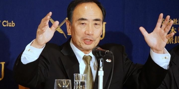 籠池氏証人喚問、100万円受け取りがウソだと判明したら「偽証罪」に問われる?