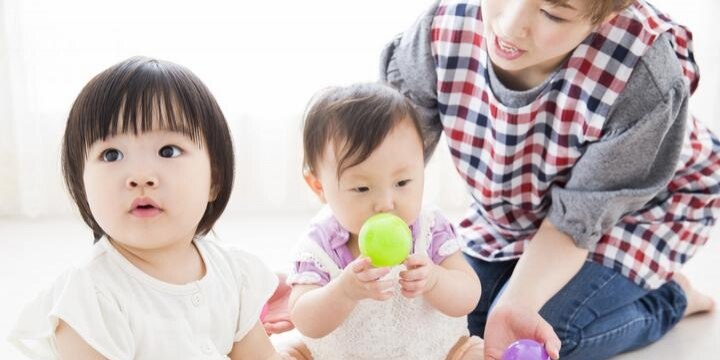 保育所格差、「認可外」の質をどう向上させるか…法改正で事故時の公的補償の対象に
