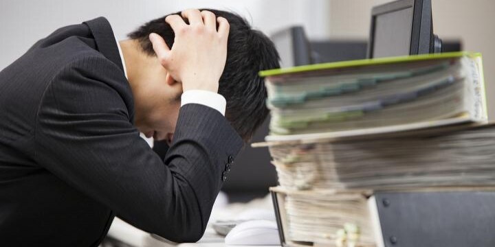 残業、月100時間未満「過労死なくならない」「はじめの一歩」弁護士14人の意見