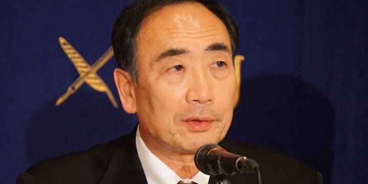安倍首相が主張する「悪魔の証明」…なぜ「ないこと」を証明するのが難しいのか