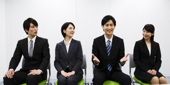 実績、選考状況の嘘…就活で経歴「盛る」学生…もしバレてしまったらどうなる?