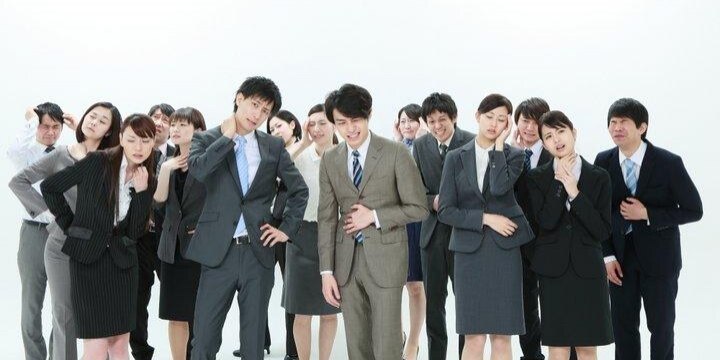 新入社員、期待していた就職先が「ブラック」と判明…どう行動したらいい?
