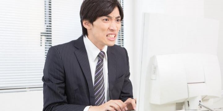 「ランチの時間は無駄」休憩取りたがらない従業員、会社はどう接すればいい?
