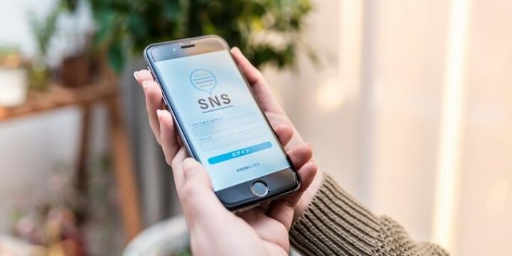 ドイツでフェイクニュースに「最大60億円」の罰金法案、日本でも同様の議論は起きる?
