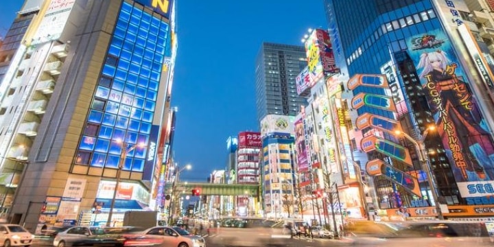 JKビジネス撲滅の流れにつながるか? 従来より強力、東京都の規制条例を検証