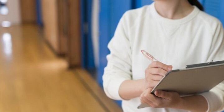 教員ブラック労働「無償強制残業」の「部活顧問」が課題…弁護士「抜本的な見直しを」