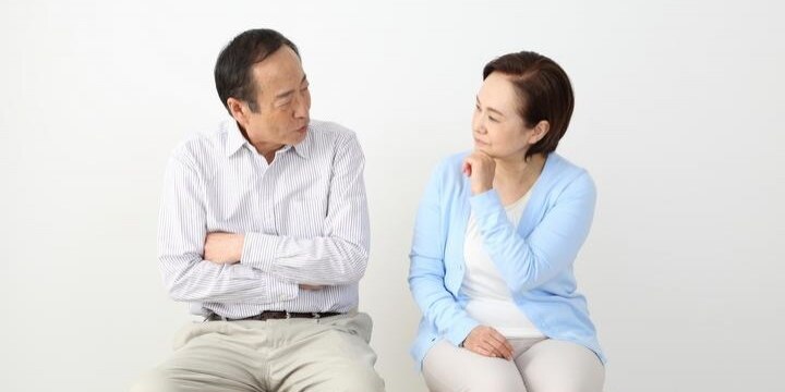 認知症の親が通販で買った「不用品」の山、「知らない」の一点張り…購入を防ぐには?