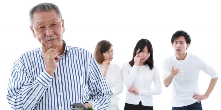「預貯金」は遺産分割の対象…最高裁の初判断が実務に与えた「3つの影響」