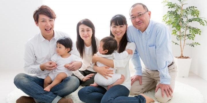 教育財源を保険で捻出、自民若手「こども保険」構想…税理士が感じた「違和感」