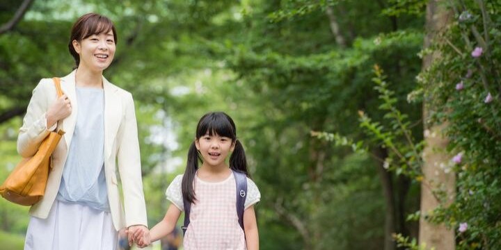 離婚前の住宅に住み続けたい! 元夫からの支払い不安を「公正証書」で解消【体験談】
