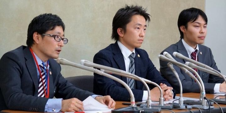「いなげや」で再び過労死…タイムカードを正確に打刻させず、サービス残業常態化