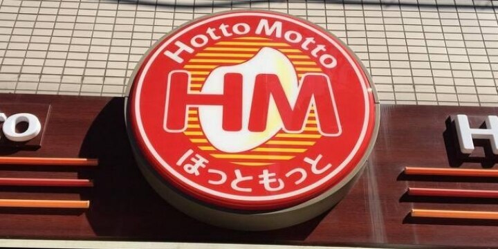 月100時間超の残業2年、身体不調なし…それでも企業の安全配慮義務違反を問える?