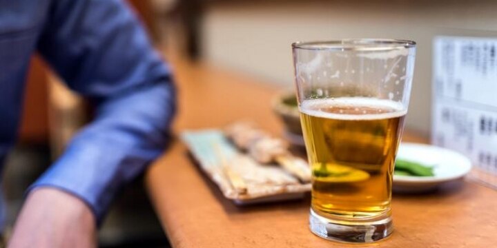 「えっ、酒も規制強化なの」厚労省がアルコール対策室設置で疑心暗鬼に…その狙いは?