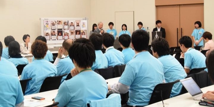 司法修習生「給費制」がついに復活…残された課題は「金額」と「谷間の世代」