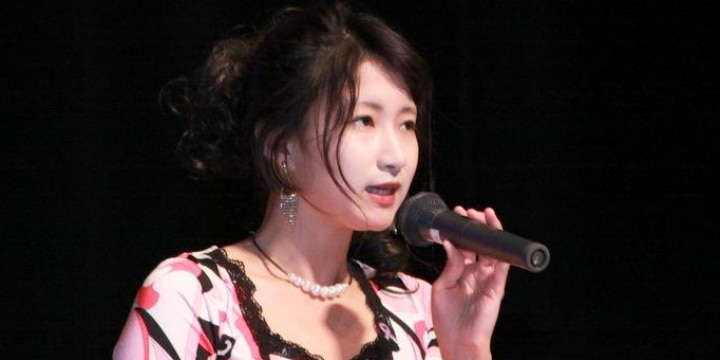 AV出演強要問題、国がシンポ…被害者「心に留めておいて」女子大生1800人に訴え