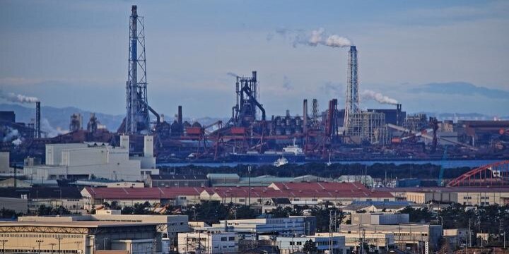新日鉄住金の技術が韓国に流出、和解成立…関与した元従業員「個人」を訴える意味