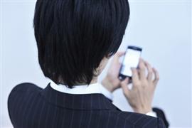 アルバイトの「いたずら写真」でネットが「炎上」 企業はどうやって防げばいい?