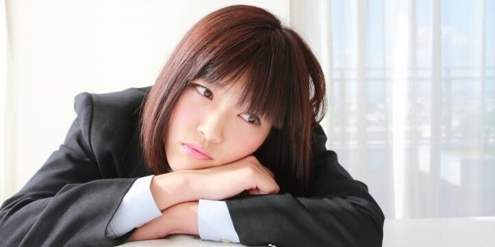 女子高生モデル「恋を邪魔する淫行条例反対!」、成人男性と交際しても問題ない?