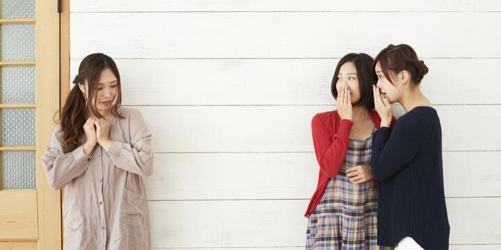 わが家に来た「泥ママ」、盗みや「借りパク」して知らん顔…証拠の確保が重要