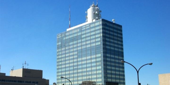 NHKの業務委託スタッフは「労働者」、不当労働行為認定…裁判所の判断のポイント