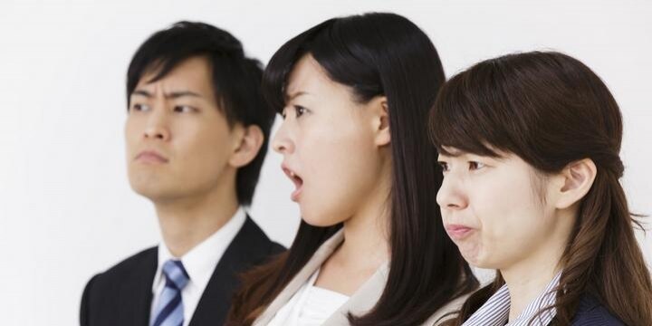 「強制参加の社員旅行」なのに「有休使って」…社長からの指示に従う必要はある?