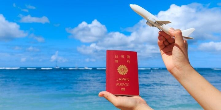 富裕層に衝撃「相続税法改正」で節税の縛り強化…税理士「節税目的の海外移住は減る」