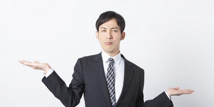 車、家電…「自社製品」を買わないと福利厚生でデメリット、そんなのアリ?