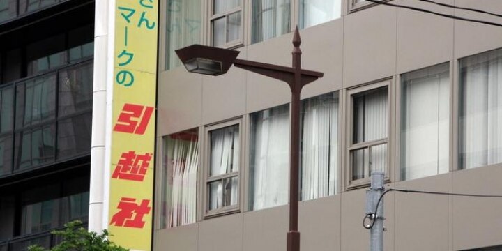 アリさん労働問題「全面的な和解」交渉へ、労働組合の「街宣活動」は急きょ中止