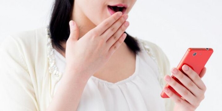 女性教諭が匿名で「職場の不満」投稿したのが発覚…つぶやきから「身バレ」するリスク